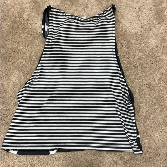 Tank Top - Picture 3 of 3